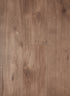 Preference Floors - Laminate Flooring - Oakleaf
